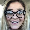 morganjay13 morganjay13
